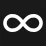 Continuous Mode Icon