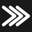 One Shot Mode Icon